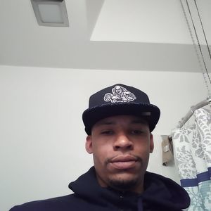 Meet your Posher, Antonio